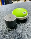 EWA A103 Mini Rechargeable Bluetooth Speaker - 4