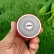 EWA A103 Mini Rechargeable Bluetooth Speaker - 5