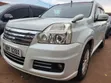Nissan X-Trail 2.0 Petrol XE 2010 White - 1