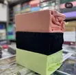 Soft Cotton Bedsheets - Brand New - 2