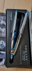 SOKANY 030 Professional Hair Straightener - 2