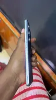 Tecno Camon 40 256GB Gray - 3