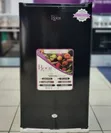 Roch 120L Single Door Fridge - Silver, 2 Years Warranty - 2
