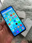 New Samsung Galaxy A17 5G 256GB Green - 2