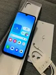New Samsung Galaxy A17 5G 256GB Green - 3