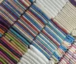 PureComfort Towels - 2