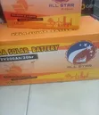 Brand New 200Ah/12V Deep Cycle Battery - 2