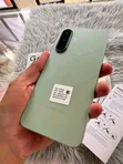 New Samsung Galaxy A17 5G 256GB Gray - 2