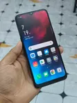 Oppo A31 128GB Black (UK Used) - 2