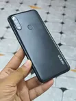 Oppo A31 128GB Black (UK Used) - 3
