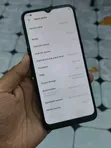 Oppo A31 128GB Black (UK Used) - 4
