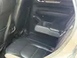 Mazda CX-5 Grand Touring AWD 2016 Silver - 1
