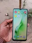 Oppo A31 128GB Blue - 2