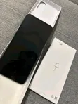 New Samsung Galaxy A17 5G 256GB Black - 3