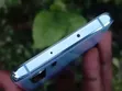 Huawei P30 Pro 256GB Blue - 2