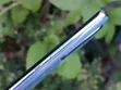 Huawei P30 Pro 256GB Blue - 3