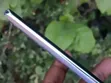 Huawei P30 Pro 256GB Blue - 4