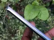 Huawei P30 Pro 256GB Blue - 5