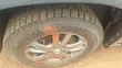 Nissan X-Trail 2013 Black - 3