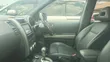 Nissan X-Trail 2013 Black - 4