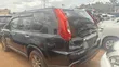 Nissan X-Trail 2013 Black - 5