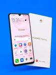 Huawei P30 Pro 256GB Blue - 1