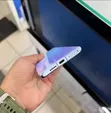 Huawei P30 Pro 256GB Blue - 4