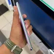 Huawei P30 Pro 256GB Blue - 5