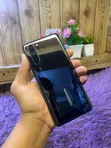 Huawei P30 Pro 256GB Black - 2