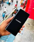 Huawei P30 Pro 256GB Black - 3