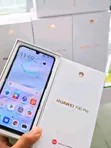 Huawei P30 Pro 256GB Blue - 1
