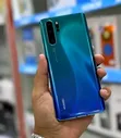 Huawei P30 Pro 256GB Blue - 3