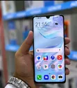 Huawei P30 Pro 256GB Blue - 4