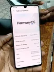 Huawei P30 Pro 256GB Blue - 5