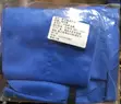 Saxophone Cleaning Towel Full Set - 2
