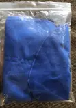 Saxophone Cleaning Towel Full Set - 3