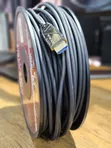 50m Active Optical HDTV HDMI Cable - 2