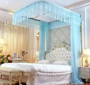 Classy Online Beddings Carpets