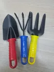 Mini Garden Tool Set - 2