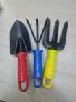 Mini Garden Tool Set - 4