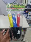 Mini Garden Tool Set - 5
