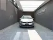 Volkswagen Golf 2011 Silver - 1