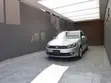 Volkswagen Golf 2011 Silver - 2