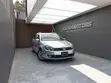 Volkswagen Golf 2011 Silver - 3