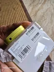 New Nokia 3210 Yellow - 2
