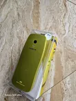 New Nokia 3210 Yellow - 3