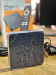 Mortal T1 Mini TV Box S (3rd Gen) - 2