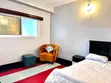 Furnished 2-Bedroom Apartment for Rent in Kololo - 3