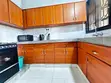 Furnished 2-Bedroom Apartment for Rent in Kololo - 4