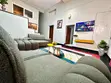 Furnished 2-Bedroom Apartment for Rent in Kololo - 5